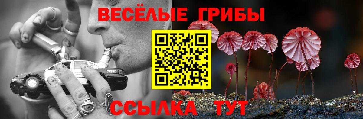 Усинск  Галлюциногенные грибы Magic Shrooms  Псилоцибиновые грибы мухоморы  Вход с VPN 